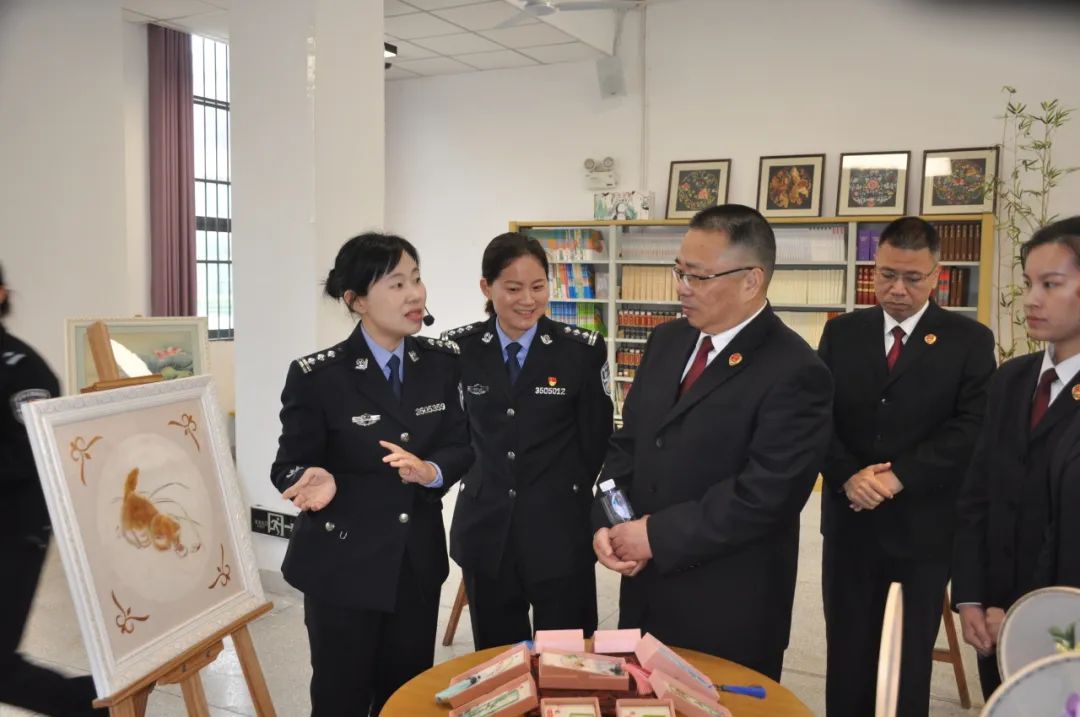 福建福州池毓国照片图片