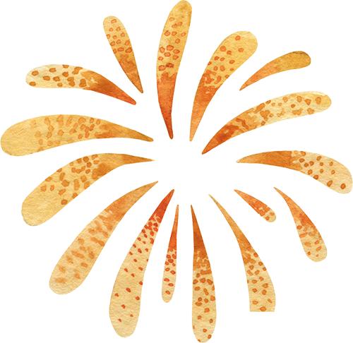 2024双节礼单第六稿为美好生活升温