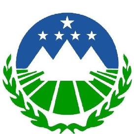 尧都区关于开展强化管控严厉打击非法违法盗采矿产资源举报奖励的通告