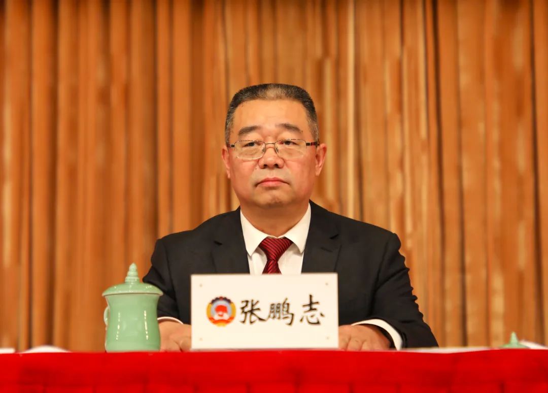 中国人民政治协商会议呼和浩特市新城区第十届委员会第三次会议胜利