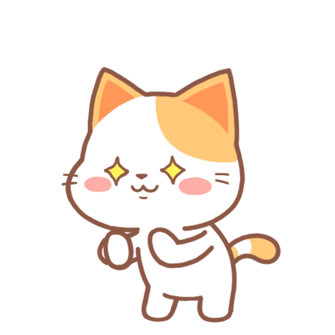 一日"忻" | 豆腐那么嫩,怎么圆?_澎湃号·政务_澎湃新闻-the paper