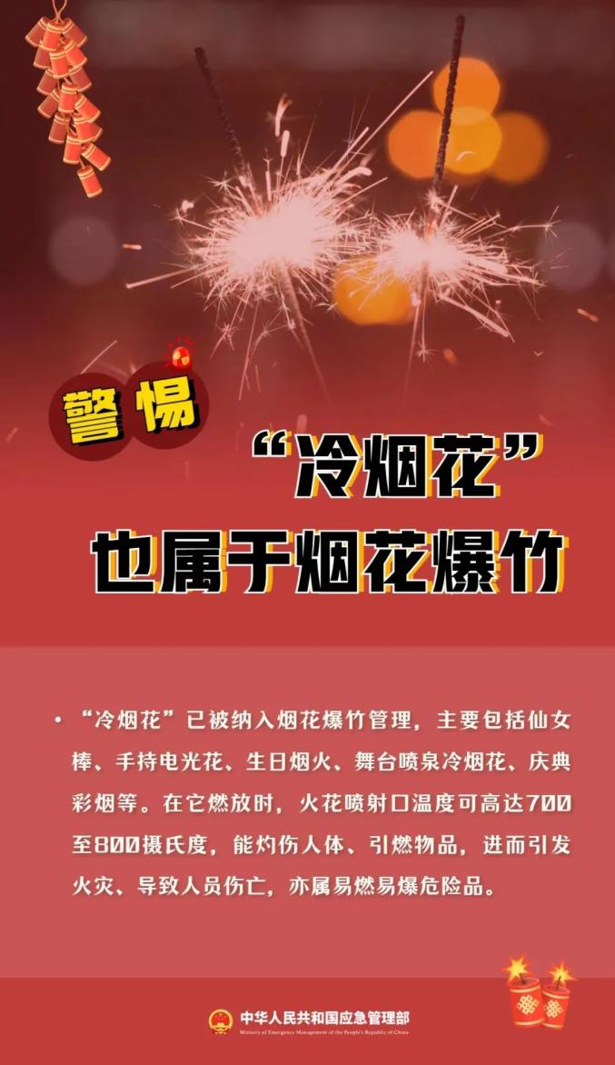 黃謙終審:邱興躍免責聲明本公眾號部分轉載的文章,圖文,視頻來自網絡