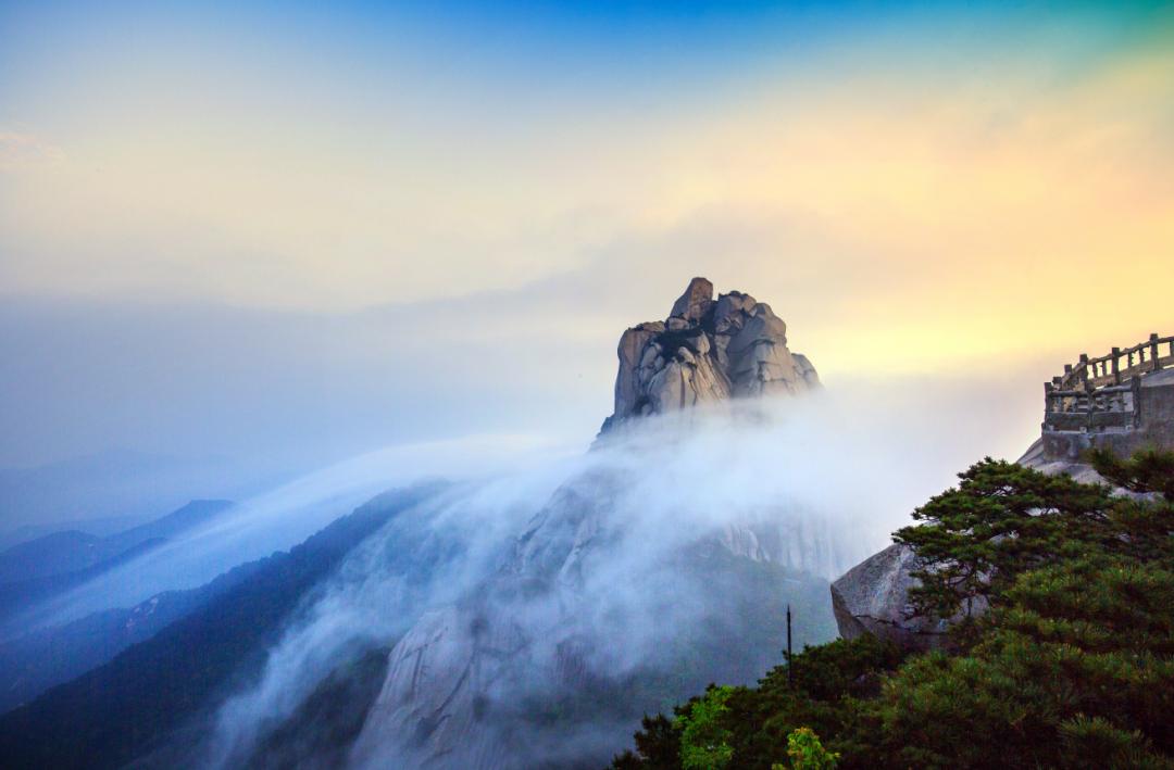 高铁调图后,上海到苏浙皖主要城市最短时间有什么变化?_澎湃号·政务_