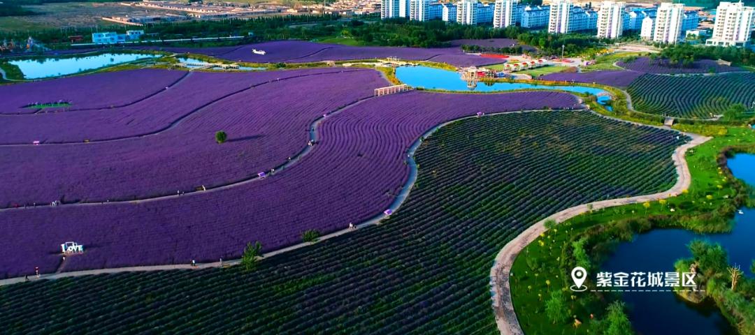 2024甘肃文旅第一缕阳光——金昌城市篇_澎湃号·政务_澎湃新闻-the