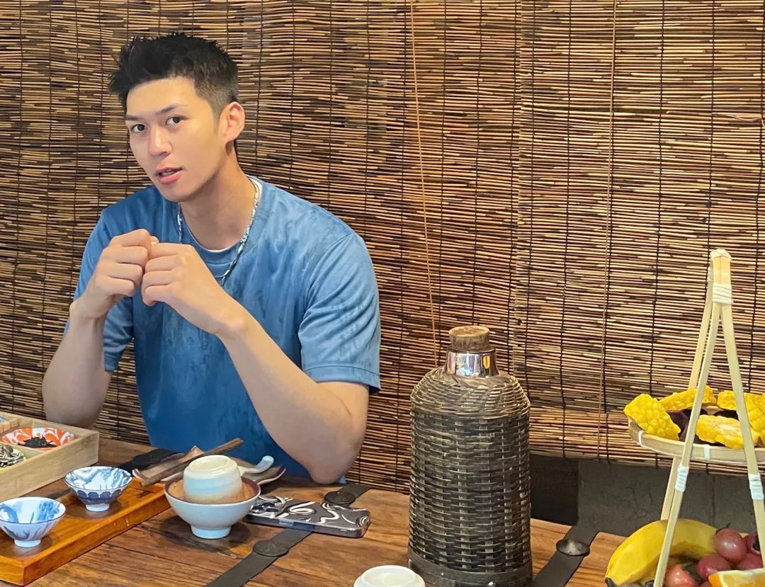 2024年铁路人的flag是