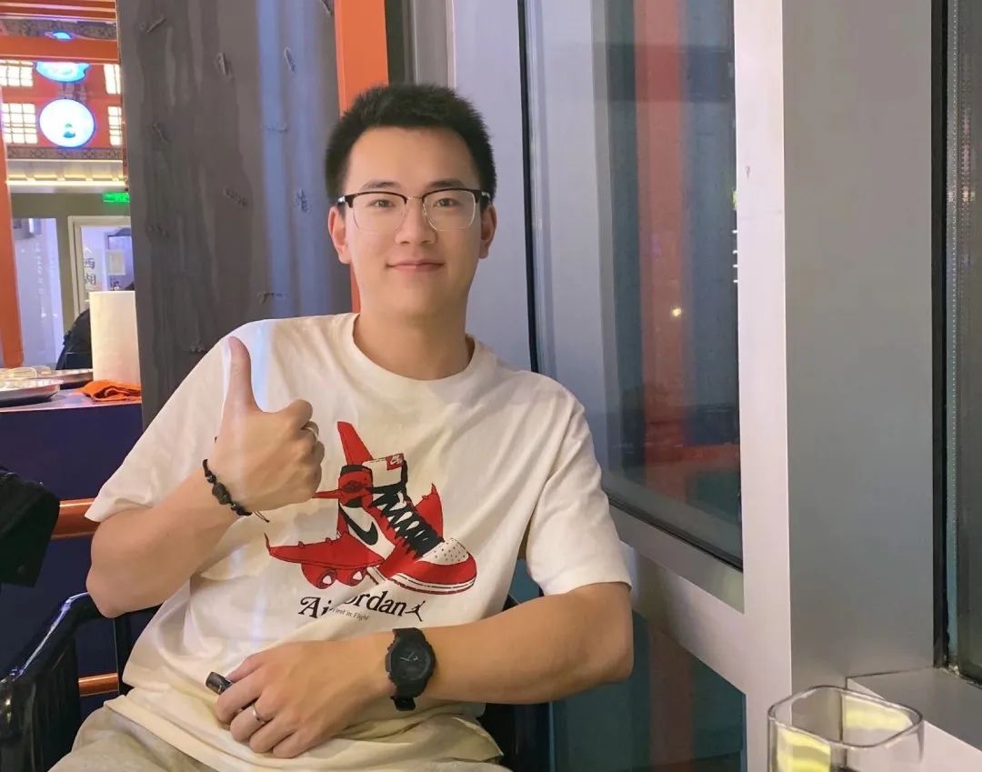 2024年铁路人的flag是