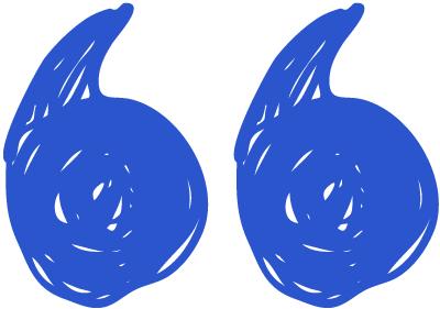 算力券助推产业蓄势迸发 看郫都这个中心的“神机妙算”