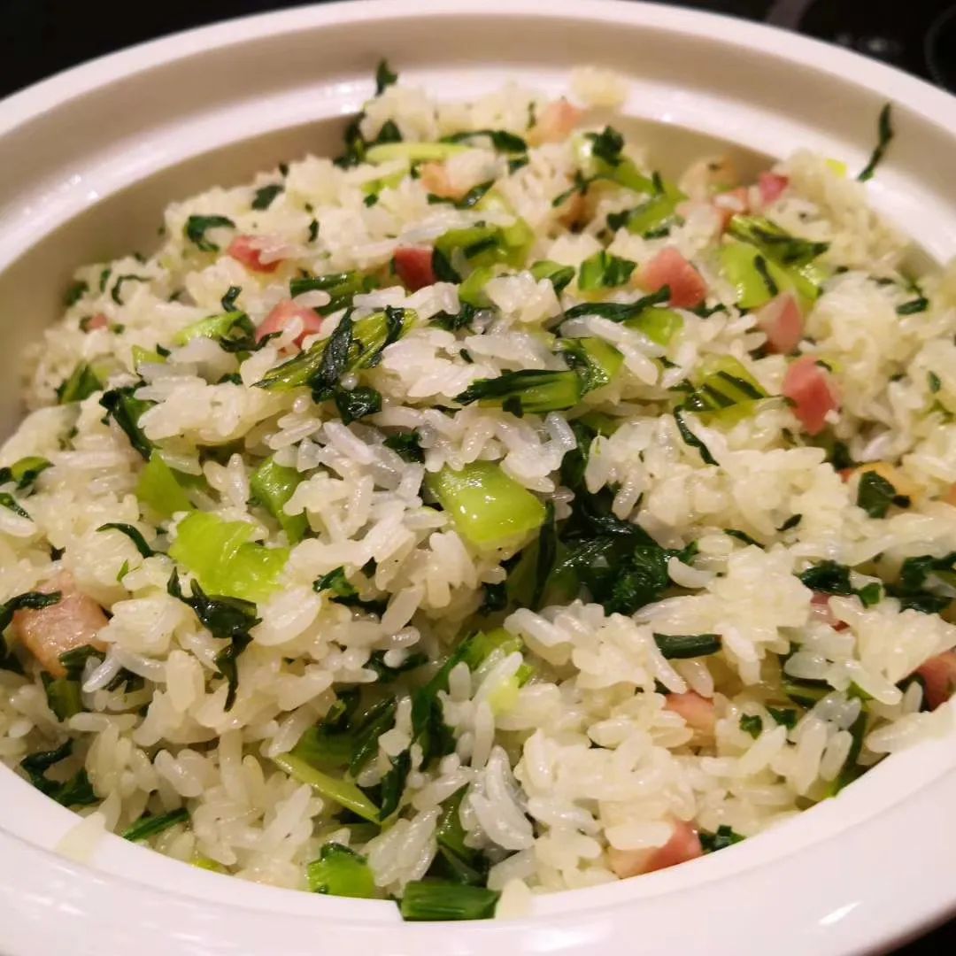 c.@阿慧@katherine sun正宗上海泡饭@mary大