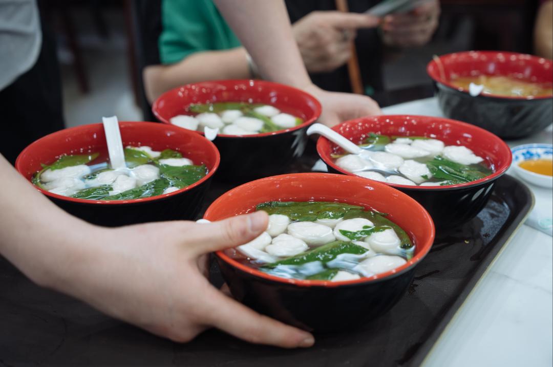 c.@阿慧@katherine sun