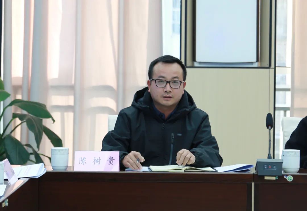 李定云,张浩对代表委员们长期以来给予法检"两院"的