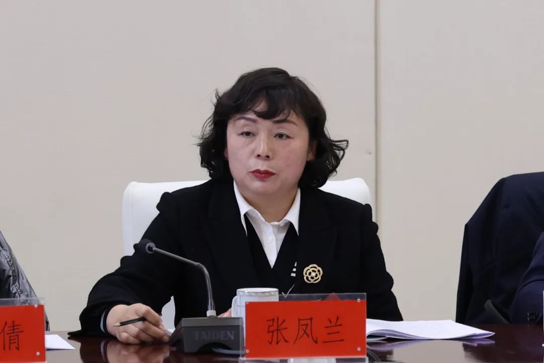 人大代表热议报告:蓝图绘就迈新步 实干奋进创新绩_澎湃号·政务_澎湃