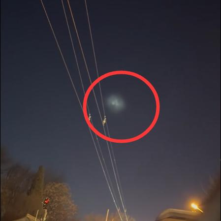 晚上的天空视频 412.jpg