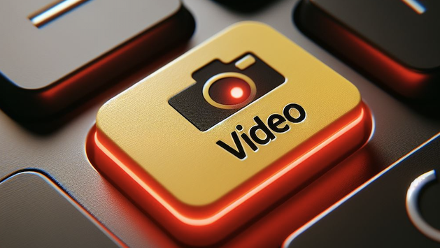 2024年，长视频如何狂飙出更多繁花？