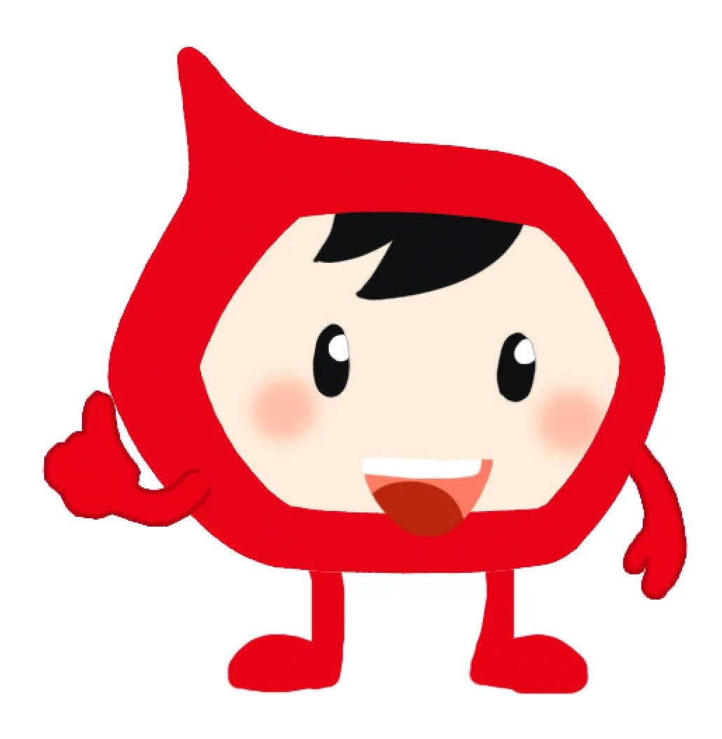 策划丨席虹雨 易樱琪 吴丹 陈丽茹素材丨王晶晶 李阅 蒋丽莹 张健