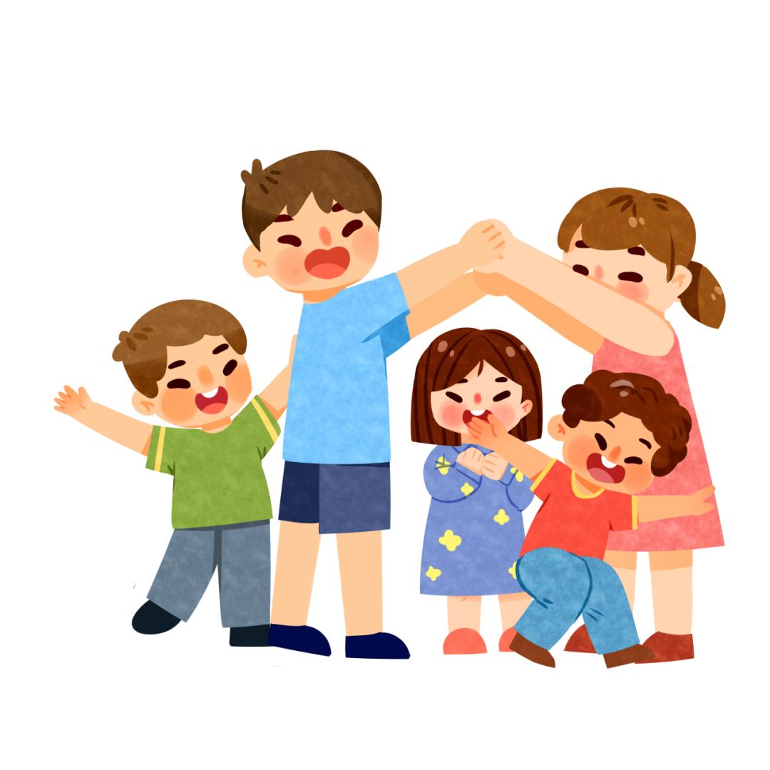 我省印发《农村留守儿童和困境儿童关爱服务质量提升三