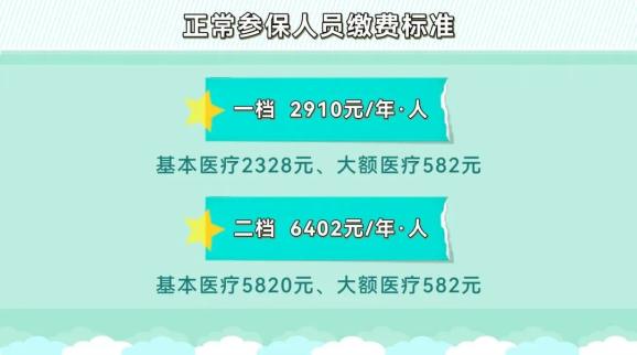 949.jpg