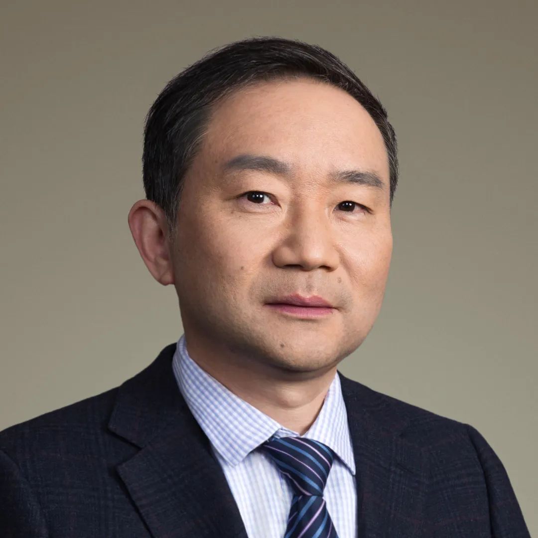 近日,由刘渊教授团队所撰写的智库成果《打通公共数据流通的关键堵点