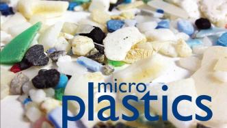 微塑料：瓶装水及饮料行业的重大ESG影响与风险机遇点