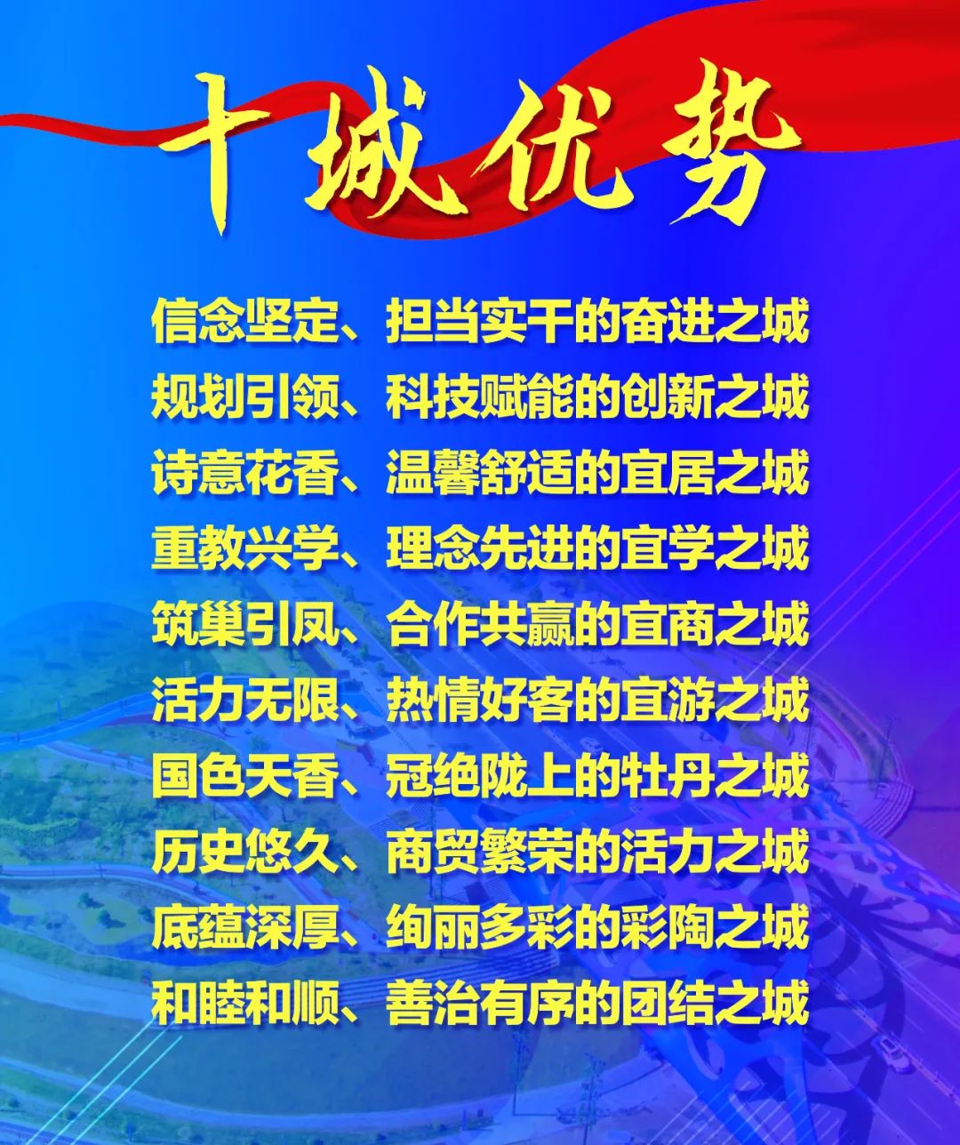 关于公布临夏州中小学办学行为规范监督电话和举报邮箱的公告