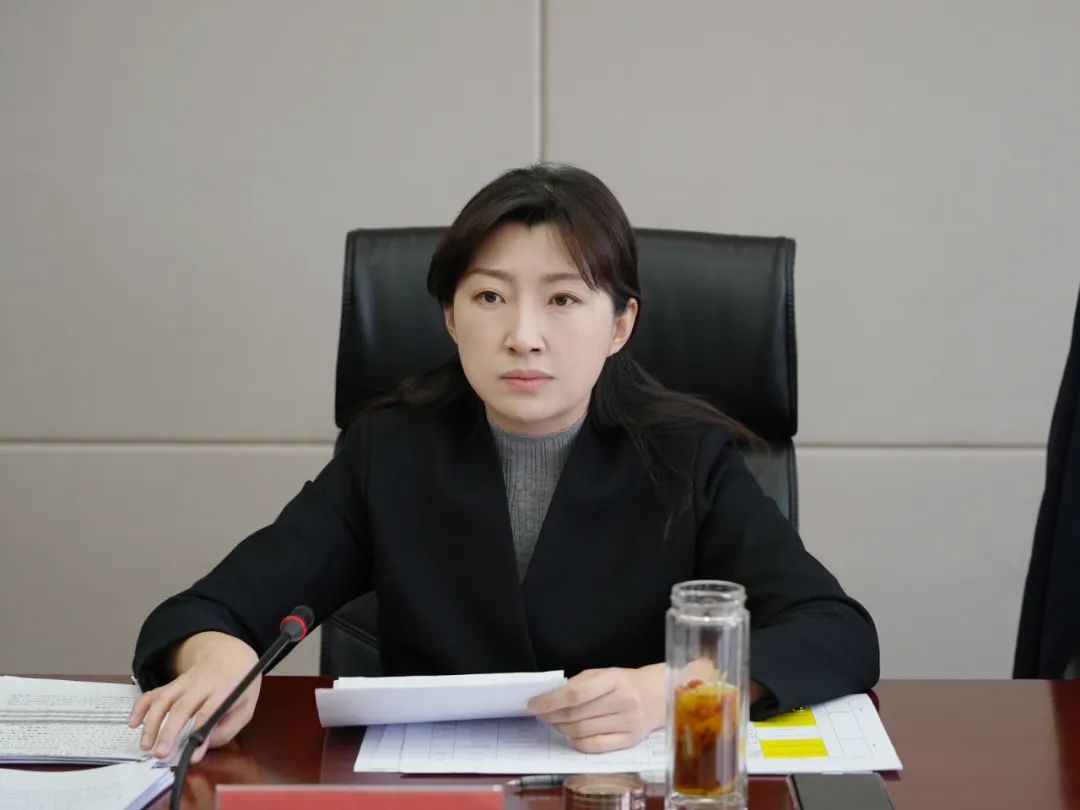 付红瑜指出,民生是人民幸福之基,社会和谐之本,要