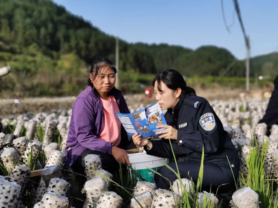 貴州印江:為民辦實事 暖人心_澎湃號·政務_澎湃新聞