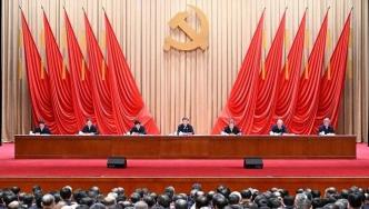 聯(lián)播＋｜開年第一課 總書記部署走好這條“路”