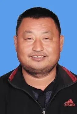 让我们一起来了解吴三平,大溪口乡村民诚实守信类廖莎莎,泉溪镇巩宅村