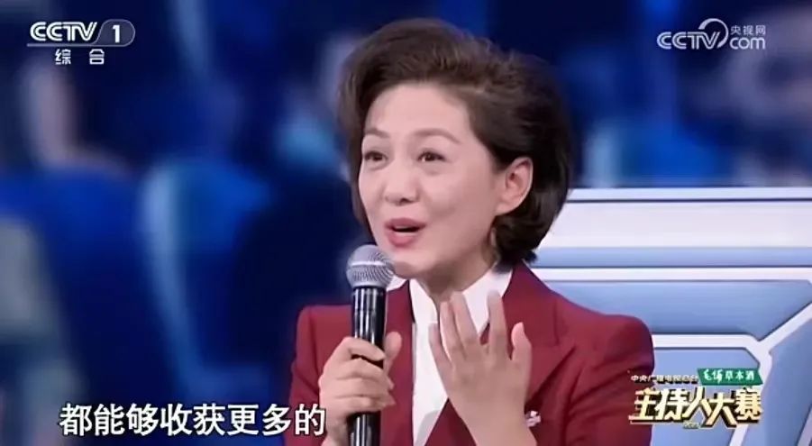 河南老乡海霞,有新身份!_澎湃号·政务_澎湃新闻-The Paper