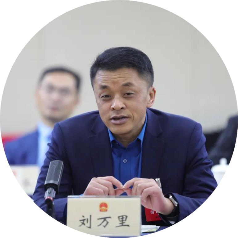 加快乡村振兴步伐保障农业农村优先发展_澎湃号·政务_澎湃新闻-The Paper