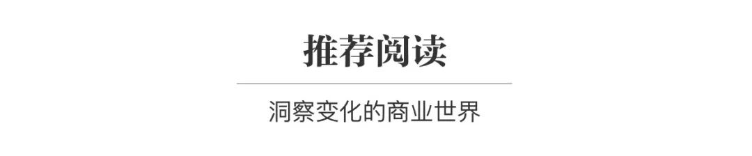 月薪4万的“关键”新兴岗位：研究如何向AI发出专业提问