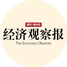 月薪4万的“关键”新兴岗位：研究如何向AI发出专业提问