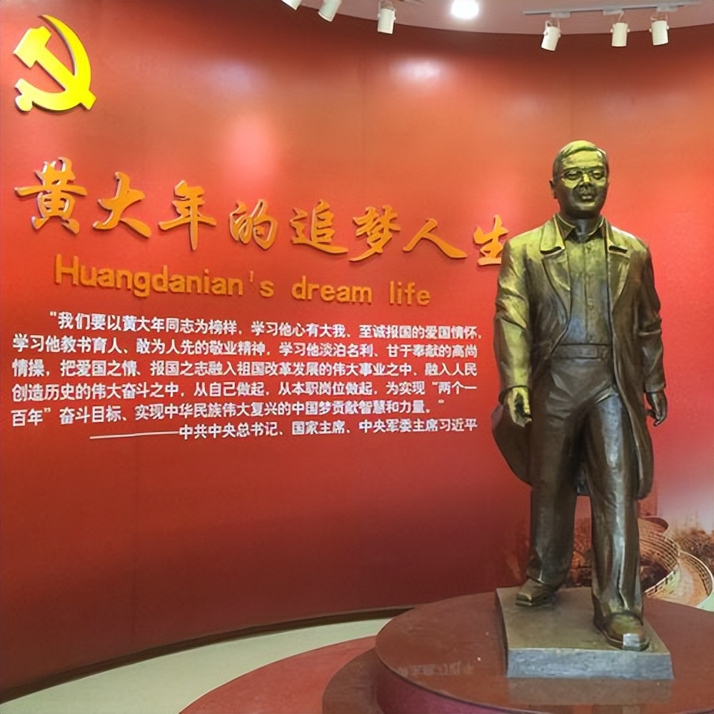 长春研学路线 开启专属快乐之吉林大学篇