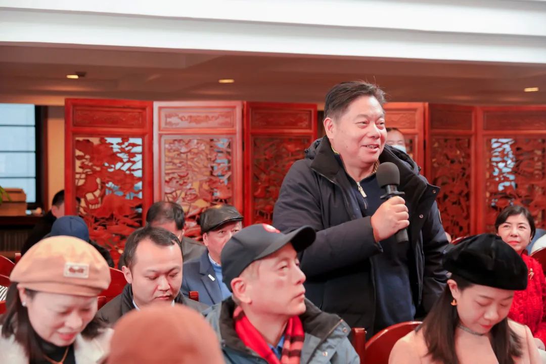 发现不一样的上海，成为留给城市的记忆！《上海新发现：海派城市考古》新书首发