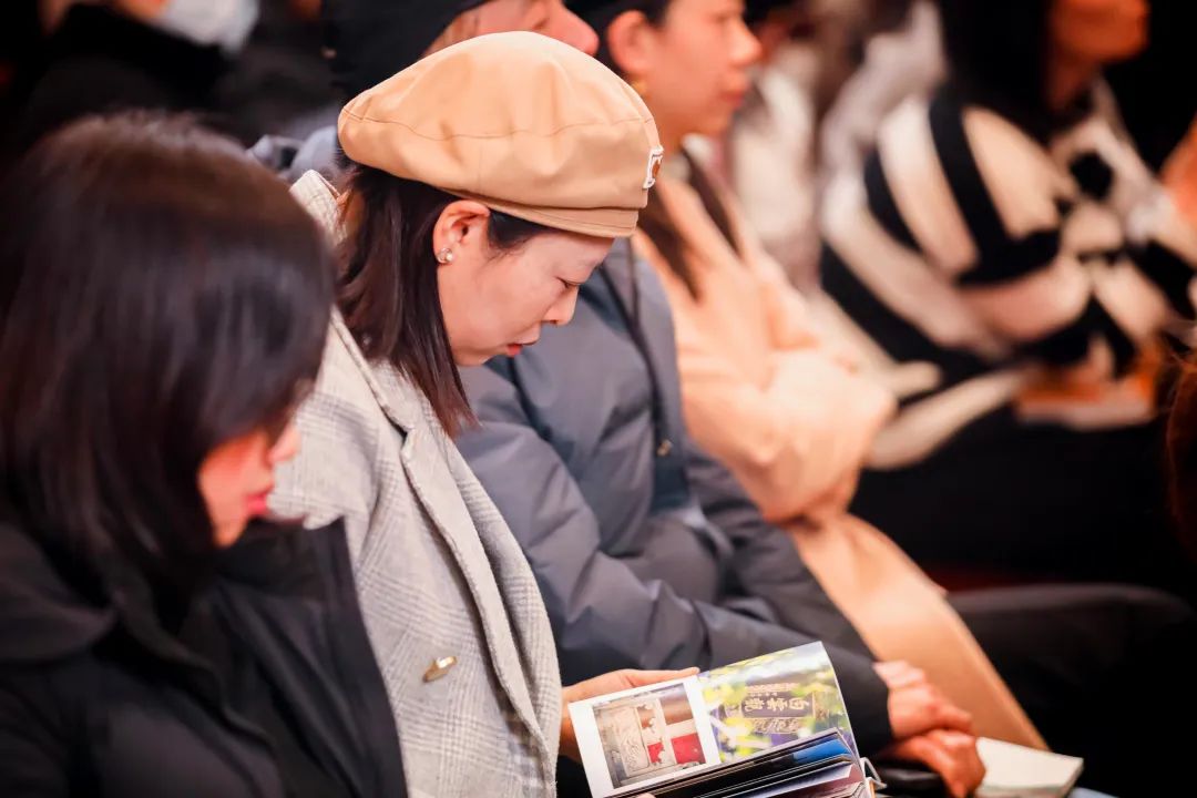 发现不一样的上海，成为留给城市的记忆！《上海新发现：海派城市考古》新书首发