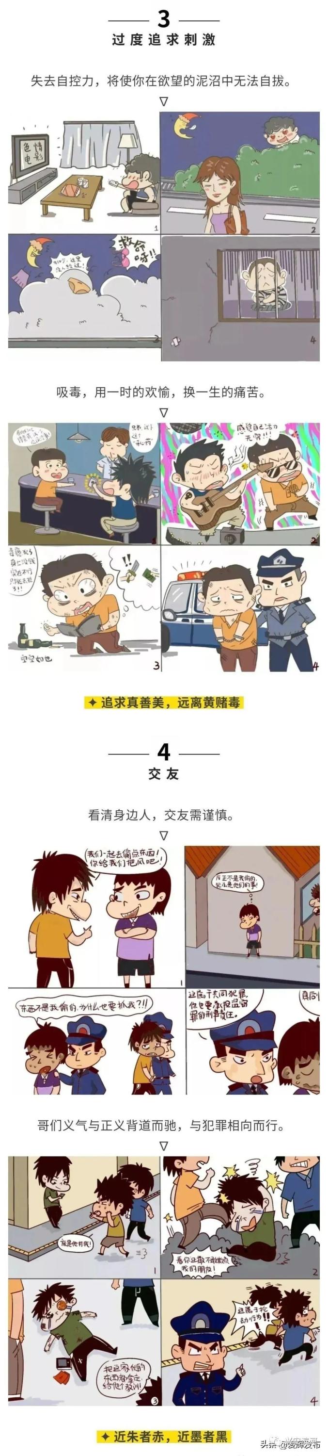 社会法律常识_民法典解读_宪法法律知识