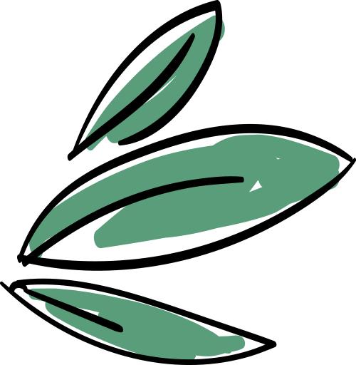 06紫金街道林超户07紫金街道吴永君户08万象街道曾