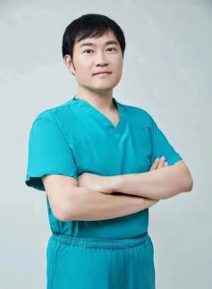 降三高、防心血管病，只需每周做2次这类运动
