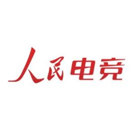 金年会体育：无畏竞巅峰，英特尔与LPL一同开启2024春季赛 未分类 第8张