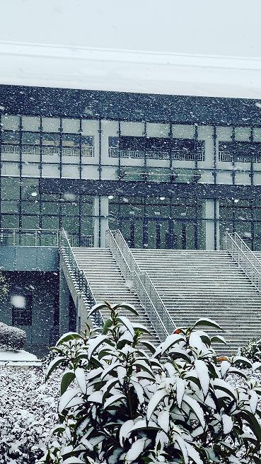 六盘水医科大学图片