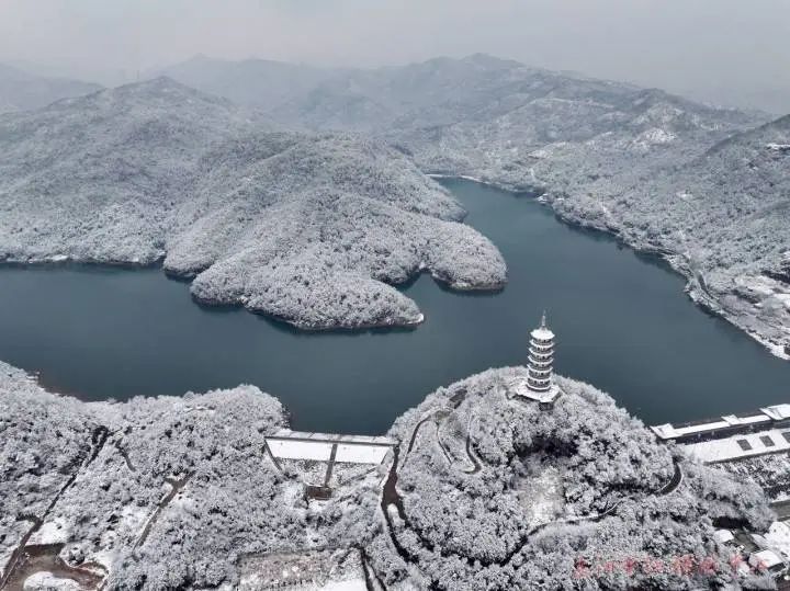 攝西津橋 楊成棟/攝方巖 雙子/攝浦江登高村仙華山佑巖寺武義瓃園古城