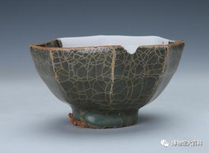 这种土土的黑胎龙泉，为何被誉为圈内神品？