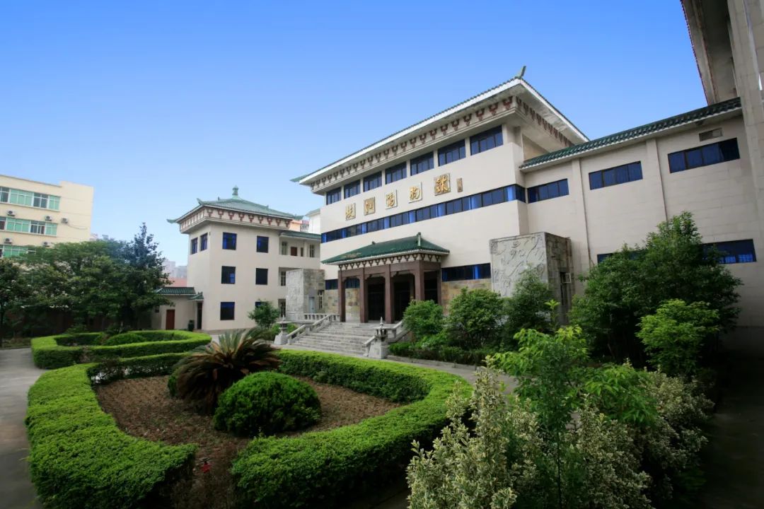 这一重要出土文物即将亮相枝江博物馆!