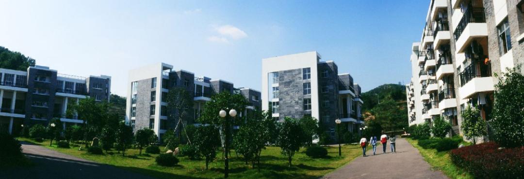 三门这些学校入选→_澎湃号·政务_澎湃新闻-the paper