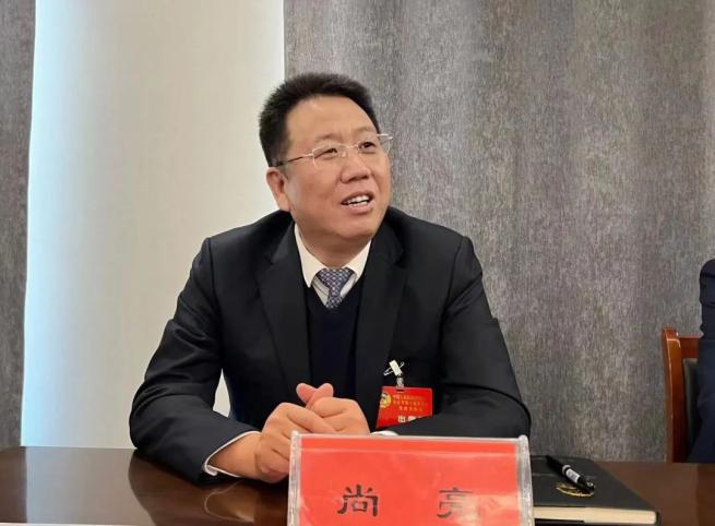 听取委员们的讨论发言后指出,在过去一年任丘经济社会发展取得的成绩