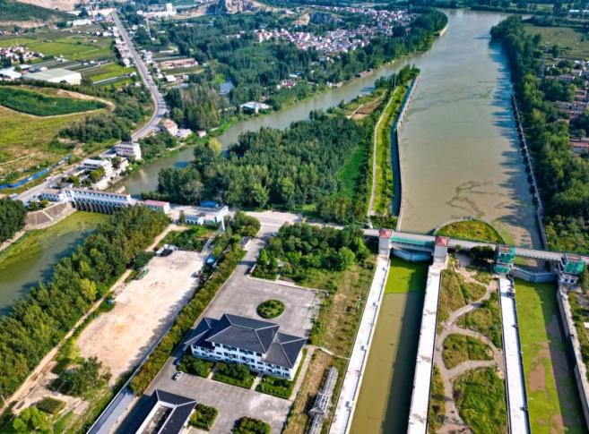 魏庄刘李场村获得徐州市特色田园乡村命名,唐沟村,杨场村,苏家村分别