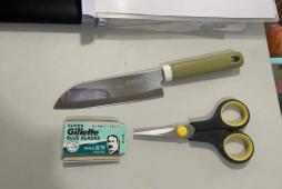 x光机为什么洞法宣传 ｜ 今天我们来谈谈法院为什么要安检？_https://www.jmylbn.com_新闻资讯_第4张