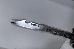 x光机为什么洞法宣传 ｜ 今天我们来谈谈法院为什么要安检？_https://www.jmylbn.com_新闻资讯_第5张