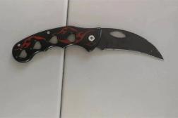 x光机为什么洞法宣传 ｜ 今天我们来谈谈法院为什么要安检？_https://www.jmylbn.com_新闻资讯_第7张