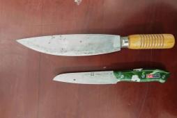 x光机为什么洞法宣传 ｜ 今天我们来谈谈法院为什么要安检？_https://www.jmylbn.com_新闻资讯_第8张