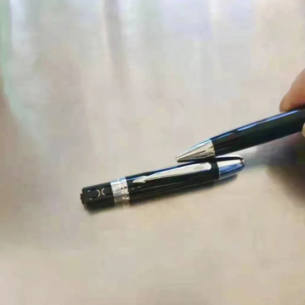 x光机为什么洞法宣传 ｜ 今天我们来谈谈法院为什么要安检？_https://www.jmylbn.com_新闻资讯_第9张